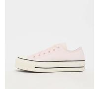 Chuck Taylor All Star Lift rose 38