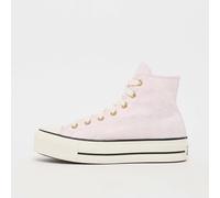 Chuck Taylor All Star Lift rose 39