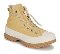 Chuck Taylor All Star Lugged, 39