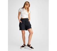 Converse Sandales Chuck Taylor All Star Lugged Heel Sandal Code A15075C Noir, Noir , 38 EU