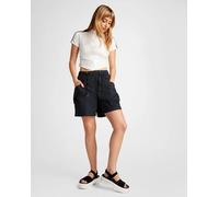 Chuck Taylor All Star Lugged Heel Sandal Black/Black/Egret unisex 40