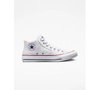 Converse Baskets montantes CHUCK TAYLOR ALL STAR MALDEN STREET in Blanc 45
