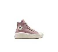 Chuck Taylor All Star Move - 37 1/2