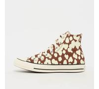 Chuck Taylor All Star multicolore 40