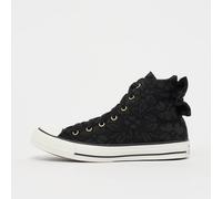 Chuck Taylor All Star noir 38.5