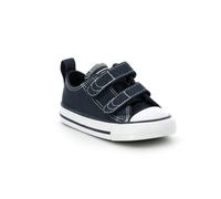 Chuck Taylor All Star Ox 2v - 23