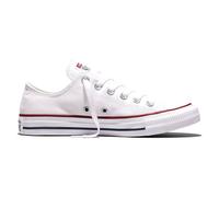 Converse Baskets basses Chuck Taylor All Star M7652 Taille 41,5