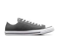 Chuck Taylor All Star Ox Charcoal 45