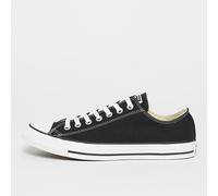 Chuck Taylor All Star OX noir 46