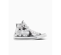 Chuck Taylor All Star Tie-Dye Fresh Brew/Vintage White/Black unisex 39.5