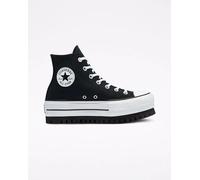 Chuck Taylor All Star Trek Black Black Trek unisex 41.5