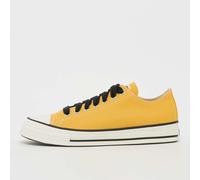 Chuck Taylor Throwback jaune 44