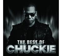 Chuckie - Best of