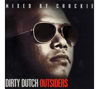 Chuckie - Dirty Dutch 2009..
