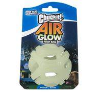 Chuckit! Air Glow Fetch Ball - Variantes: M (1 balle )