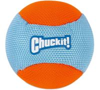 Chuckit Amphibie Apporter Chien Balles