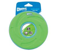 Chuckit! Amphibious Zipflight - Taille: S
