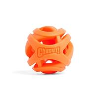 Chuckit! Balle Breathe Right Fetch pour chien Taille XL