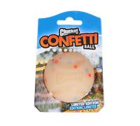 Chuckit! Balle Confetti M