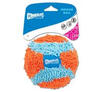 Chuckit Indoor Ball Jouet pour Chien