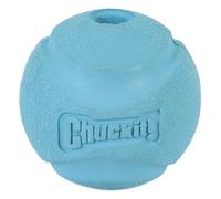 Chuckit! Fetch Ball - Taille: M