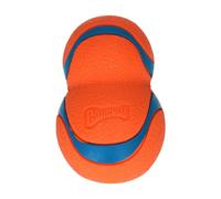 CHUCKIT Balle Ultra Tumbler 11,5 x 7,5 cm