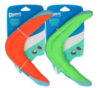 Chuckit! Boomerang Amphibious