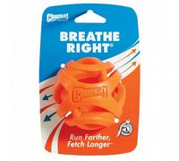 Chuckit Breathe Right Fetch Ball L