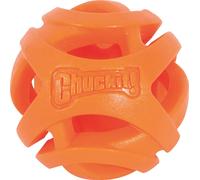 Chuckit Breathe Right Fetch Ball M