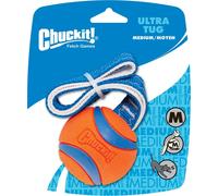 Chuckit ! CH231201 Ultra Tug Medium