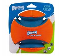 Chuckit ! CH251101 Kick Fetch Small