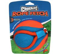 Chuckit! Corde Fetch