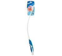 Chuckit CU245201 Sport 25 Lanceur de Balle Jouet pour Chien Couleur Aléatoire Taille M