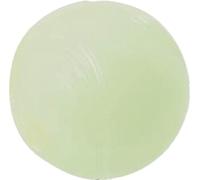 Chuckit CU32315 MAX Glow Dog Ball