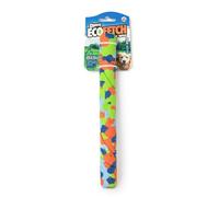 Chuckit! EcoFetch Stick Jouet pour chien Longueur 30,5 cm
