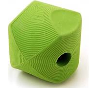 Chuckit Erratic Ball M 6cm 2pcs
