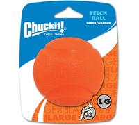Chuckit Fetch Ball L 7cm 1pc