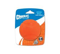 Chuckit! Fetch Ball - Taille: L