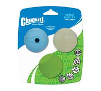 Chuckit! Fetch Medley