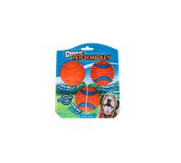 Chuckit! Fetch Medley Gen 3
