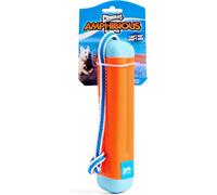 Chuckit flotteur nageur 4 x 18 cm