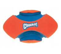 ChuckIt FUMBLE FETCH balle flottante pour chien