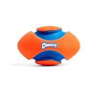 Chuckit! Fumble Fetch Jouet pour Chien 13 x 20 cm Taille S