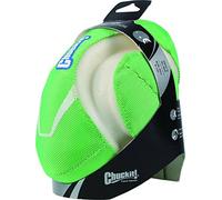 Chuckit! Fumble Fetch Max Glow Jouet pour Chien