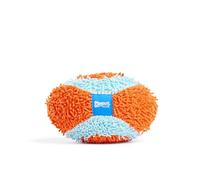 Chuckit Indoor Fumbler Jouet pour Chien