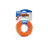 Chuckit Indoor Roller Jouet pour Chien