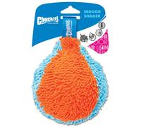 Chuckit! Indoor Shaker