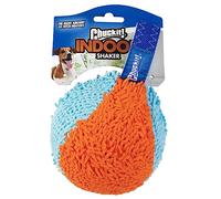 Chuckit Indoor Shaker Jouet pour Chien