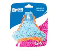 Chuckit Indoor Tumbler 9 cm