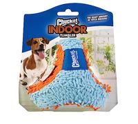 Chuckit Indoor Tumbler Jouet pour Chien